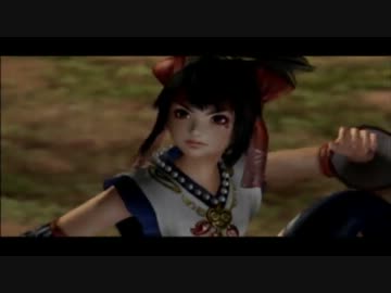 【沖縄訛りで】無双OROCHI2実況　ランダム武将で全クリ目指す！その10