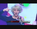 [K-POP] HELLOVENUS - Venus (Debut Stage 20120512) (HD)