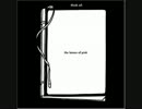 The Books - There is no There - The Lemon of Pink.wmv