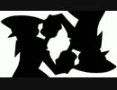 【替え歌】「Bravo」【歌ってもらった】