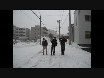 【ABS】止まれないSHEVAのMGO part48 [ABSオフ会の話]