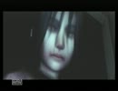 【実況】 電話に出んわ FINAL 【CALLING】