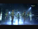 [K-POP] B.A.P - POWER (LIVE 20120512) (HD)
