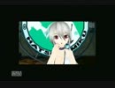 【HANASU】雪歌ユフが弱音ハクにアテレコしたよ！