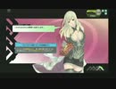 [ボーダーブレイク] B.B.幼女は戦闘厨なのか？その20 [地を穿つ光条]