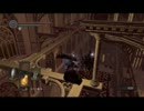 【ダークソウル】話下手なのに実況プレイpart19