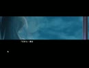 観音が「ナルキッソス」を実況！～part1～