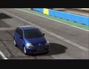 [GT5]車カタログ529[シトロエン・C3 1.6 '02][PS3]