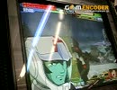 強行軍のカードビルダー４０