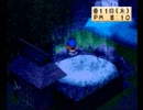 牧場物語初見プレイの友人にスローライフの厳しさを実況してもらう part9