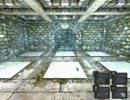 盗賊大好き野郎がダンジョンRPGを実況プレイ Part13