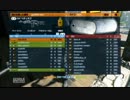 【BF3】 鷲を目指して戦場に参る Part11-2