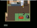 【part2-1】無感情な奴がホラーゲームを実況してみた【怪異症候群】