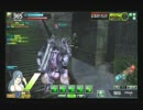 【A2が】凡人と冥琳のボーダーブレイク【精神ブレイク！】part.17