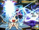 【MUGEN】地獄の果てまで仲良し！Part８１