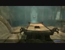 暇だった社会人の「The Elder Scrolls V: Skyrim(スカイリム)」初プレイ実況part28
