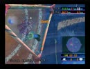 【FF10】 ブリッツボール スピラリーグ 第2節