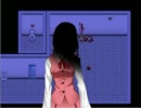 【実況】ネガティ部な二人が操ちゃんを救ってみた【９＋１人目】