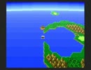 FFシリーズ制覇の旅　FF5　【実況プレイ】Part.14
