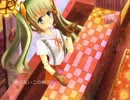 【初音ミク】時のないこの街で【オリジナル】