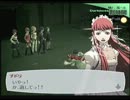【ペルソナ3フェス】眠れない夜を爽やかに駆けるpart54【実況】