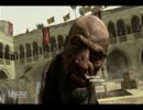 [CoD4]懐かしみながらオンライン Part01[PS3]