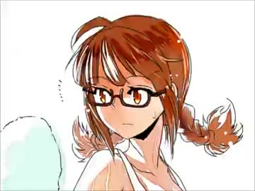 モバマスのハートマン軍曹MADがないから作った【アイドル候補生編】