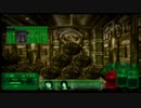アドベンチャー?FPS?両方だよ!お宝求めて 九龍妖魔學園紀実況プレイ part60