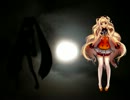 【SeeU】空の下、君を想う【オリジナル】