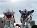 【CFO】海外に向かったゆっくり【ガンダム】