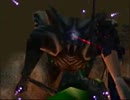 伝説のおっさんになる為のレジェンドオブドラグーン実況プレイ１０－１