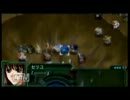 スーパーロボット大戦Z　再世篇Part16