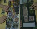 病み上れない僕らが闇のゲームを日本中心付近でしてみた【その113】