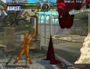 【GGXXNET】GGXXネット対戦動画うｐしてみる　13戦目
