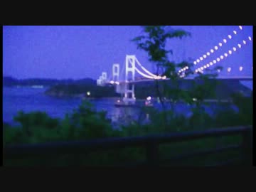 MTセダンの鈍行日誌　二十二日目