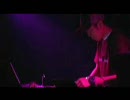 CHAOS Live at kaikin 2007 04/27
