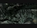 The　Elder　ScrollsⅤSKYRIM実況動画　PART２７