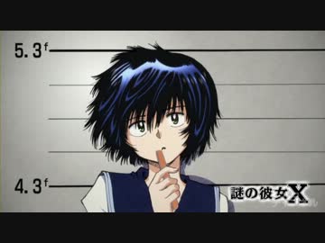 ヨダレ