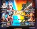 EXVSFB：福知山AVIX　2