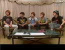 SHINee 2/9 （100511）