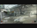 【PS3】COD:BO　ドミネーション　テスト投稿
