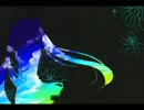 【ニコカラ】8:00 p.m. off vocal【初音ミク】