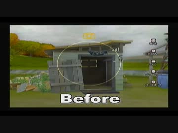 牧場物語わくわくアニマルマーチ適当に実況プレイ　その90