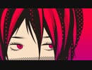 【VY2】一心不乱【カバー】