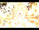 Dies irae ～Amantes amentes～　PV