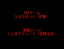 金曜高田馬場MBAACC紅白戦１２年５月１１日その２
