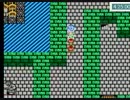 えぐ_co1490176(DQのRTAを楽しむ)_(FCDQ3RTAアベレージ戦（最終戦）)_Part19