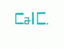 低音の中年が『Calc.』を歌ったら「ゆず琉」がコーラス参加してくれた♪