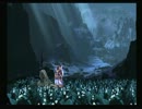 【実況】散りゆく魂、我導かん【VALKYRIE PROFILE】part7