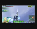 今日のボーダーブレイク20120512 p1